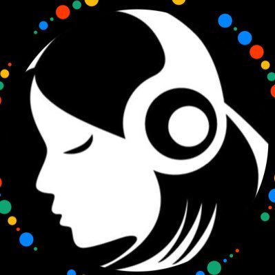 takataka1972ab's profile picture. ⚫︎好きな気分に波があるけど読書が好き⚫︎一番好きな作品は『蜜蜂と遠雷』 ⚫︎純文学苦手 ⚫︎芥川賞＜本屋大賞