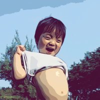 りくとあっきゃま (@pxe_ev_monimoni) 's Twitter Profile