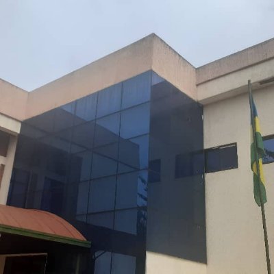 ZGahanga's profile picture. 