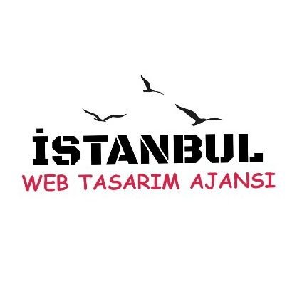 istwebajansi's profile picture. • Web Tasarım
• Grafik Tasarım
• Kurumsal Web Tasarım
• Kişisel Web Tasarım
• E-Ticaret Sitesi Web Tasarımı
• Landing Page Web Tasarımı
• Seo