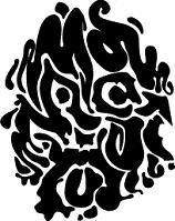 豆汁 / MMGさんのプロフィール画像