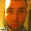 michael sugden - @suggyohair - Twitter