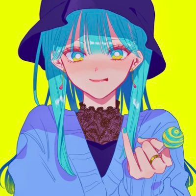 りあんさんのプロフィール画像