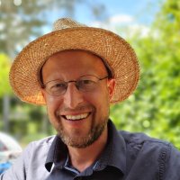 Bert Cornillie (@bertcornillie) 's Twitter Profile