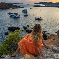 Ceylin (@ceylo_1) 's Twitter Profile Photo Ceylin (@ceylo_1) 's Twitter Profile Photo