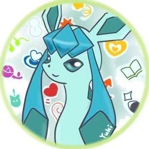 ユキyuki 稀紗蘿さんの ミラクル交換の刑 そろそろ進化させたポケモンが被ってきそうなドキドキ感 進化系流すときはリゾートで上げて戦闘1回で進化するようにしてる 1回遊ぶごとに500経験値入るから 経験値タイプと進化に必要な経験値調べれば楽 タマゴ