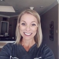 Shawna Jensen (@bookworm4ever12) 's Twitter Profile Photo Shawna Jensen (@bookworm4ever12) 's Twitter Profile Photo