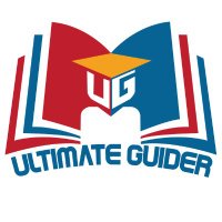 Ultimate Guider(@GuiderUltimate) 's Twitter Profile Photo