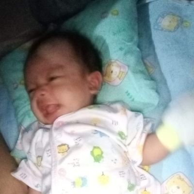 cacingan21's profile picture. hidup jangan di bikin ribet