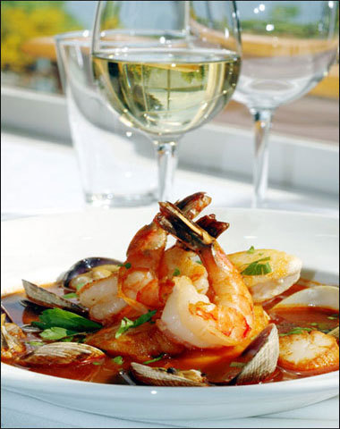 Delivering You Information and Products On Good Eats