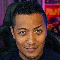 STEEPH974 (@steeph97490) 's Twitter Profile