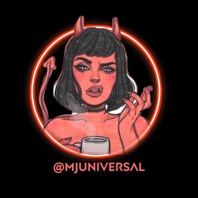 mjuniversalさんのプロフィール画像