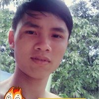 Lake Kettel ❤️ Memecoin (@kettellake) 's Twitter Profile