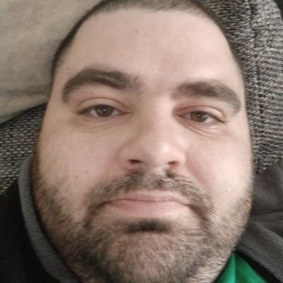 IlchevMario's profile picture. Just a normal guy
