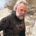 Bill Sellars (@billsellars2) Twitter profile photo Bill Sellars (@billsellars2) Twitter profile photo