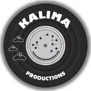 Kalimaprod's profile picture. Festival Aurores Montréal 🔸Play It Indie Production & Booking 🔸Label & Editions