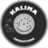 Kalimaprod's profile image