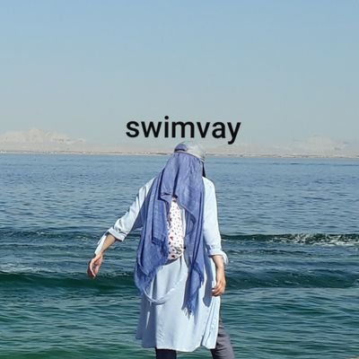 swimvay