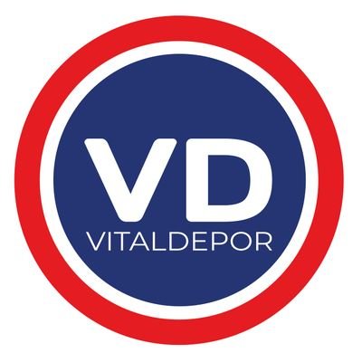 Tu tienda online especializada de ciclismo, running, nutrición y accesorios para el deporte.