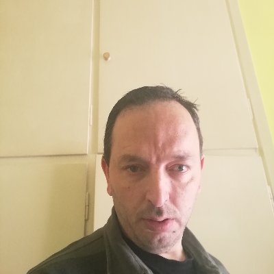 TOikonomakis Profile Picture