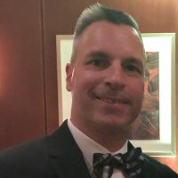 kinkelj (@jonkinkel) 's Twitter Profile