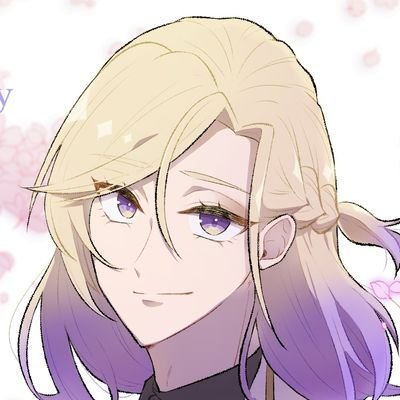 安坂ゆえさんのプロフィール画像