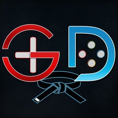 Welcome to Gaming Dojang! We're two guys, talkin & gaming! Not that there's anything wrong with that! 

Gaming Channel - Use the link in Bio.