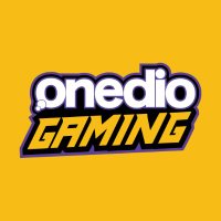 Onedio Gaming (@onediogaming) Twitter profile photo