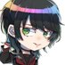 てて子 (@_tete_ko) Twitter profile photo てて子 (@_tete_ko) Twitter profile photo
