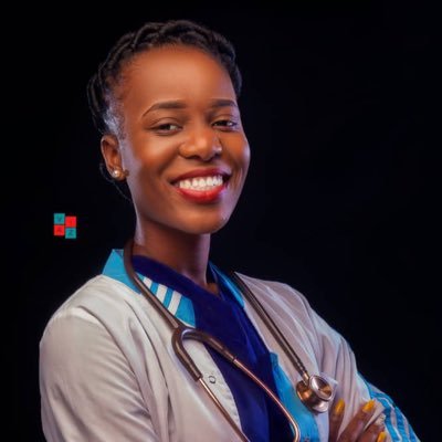 Ms Mupinga (Dr. Entrepreneur)