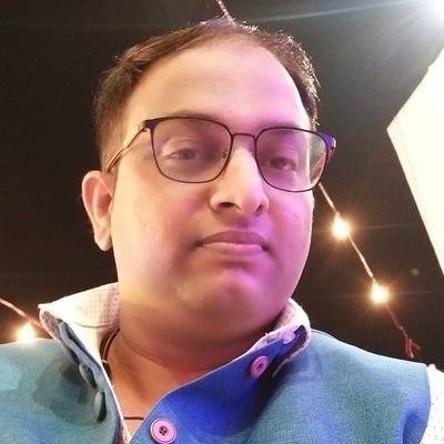 ShridharMuscle's profile picture. 