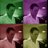 domgane1's profile image