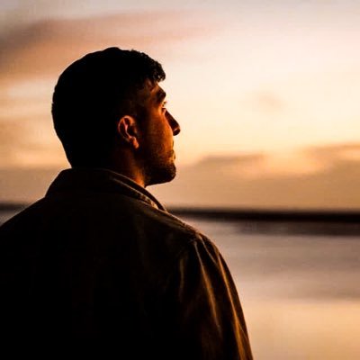 KarouanK's profile picture. Hala Madrid 🤍