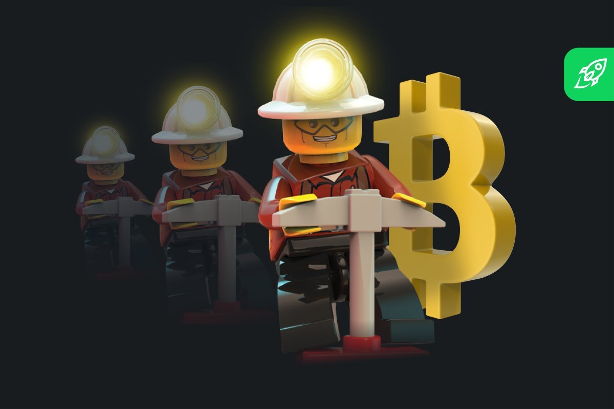 veseslav_nal's profile picture. Вячеслав Nal это фамилия древнееврейского рода