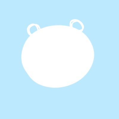 Miyu62299914's profile picture. 