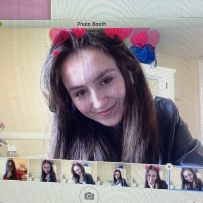 rosiecaddy52's profile picture. essex/cambridge 🇩🇪🇫🇷