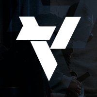 VSPR GAMING (@vspr_gaming) 's Twitter Profile