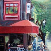 Mill Valley CA (@enjoymillvalley) 's Twitter Profile