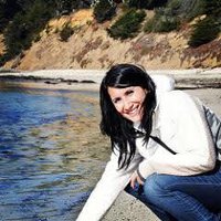 Marie Madeleine Dupont (@mireilleballest) 's Twitter Profile