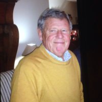Wim van Dalen (@wim999) 's Twitter Profile