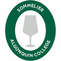 @ACSommelier (@acsomm) 's Twitter Profile