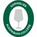 @ACSommelier (@acsomm) Twitter profile photo @ACSommelier (@acsomm) Twitter profile photo