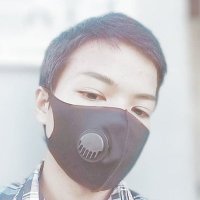 itsmeClark21 (@iclark21) 's Twitter Profile