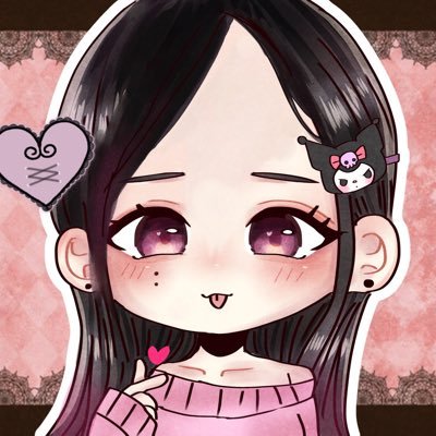 ひめね氏の制作屋さんさんのプロフィール画像