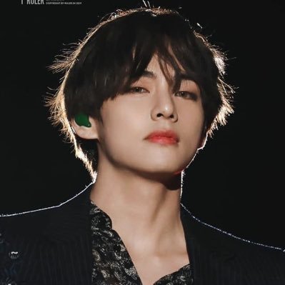 เรา Army 💜🤟🏻😍