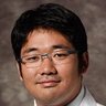 takebe_d's profile picture. Cardiac surgeon @NYU assistant professor. aortic surgery, valve repairs, robotic cardiac surgery, atrial fibrillation surgery