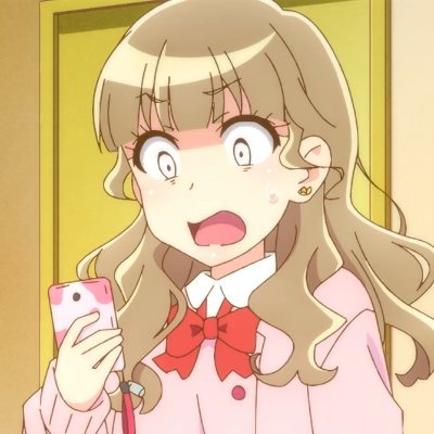 miyachannoatam's profile picture. 新人声優です。