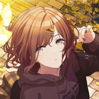 みかんきつさんのプロフィール画像