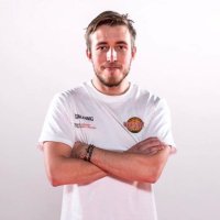 Erik Gillberg (@gillbeerg) 's Twitter Profile