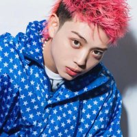 へ？ (@hanakusokanga) Twitter profile photo